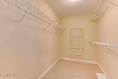 4883 Orchard Hill Drive, Grovetown, GA 30813 - Photo 27
