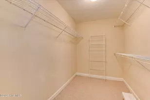 4883 Orchard Hill Dr, Grovetown, GA 30813 - Photo 27