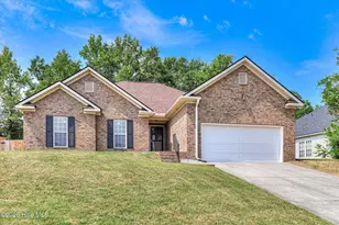 4883 Orchard Hill Dr, Grovetown, GA 30813 - Photo 43