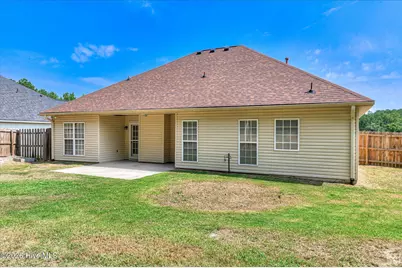 4883 Orchard Hill Drive, Grovetown, GA 30813 - Photo 41