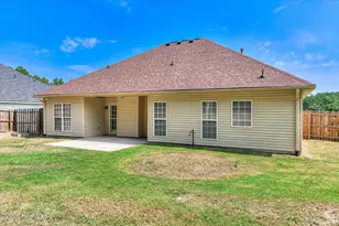 4883 Orchard Hill Dr, Grovetown, GA 30813 - Photo 41