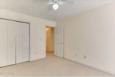 4883 Orchard Hill Drive, Grovetown, GA 30813 - Photo 33