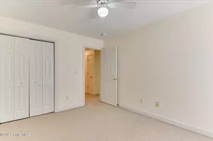 4883 Orchard Hill Dr, Grovetown, GA 30813 - Photo 33
