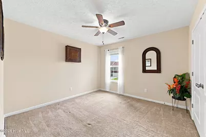 512 Louvre Lane, Jacksonville, NC 28546 - Photo 35