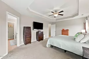 512 Louvre Ln, Jacksonville, NC 28546 - Photo 23