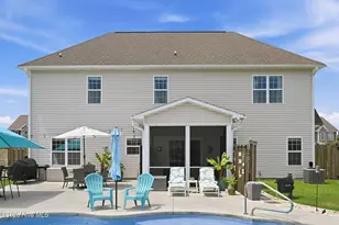 512 Louvre Ln, Jacksonville, NC 28546 - Photo 37