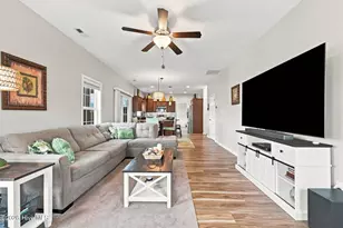 512 Louvre Ln, Jacksonville, NC 28546 - Photo 19