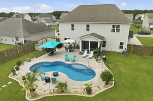 512 Louvre Ln, Jacksonville, NC 28546 - Photo 57
