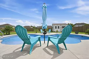 512 Louvre Ln, Jacksonville, NC 28546 - Photo 47