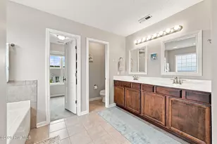 512 Louvre Ln, Jacksonville, NC 28546 - Photo 25