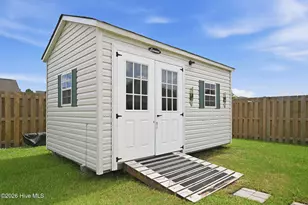 512 Louvre Ln, Jacksonville, NC 28546 - Photo 49