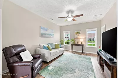 512 Louvre Lane, Jacksonville, NC 28546 - Photo 11