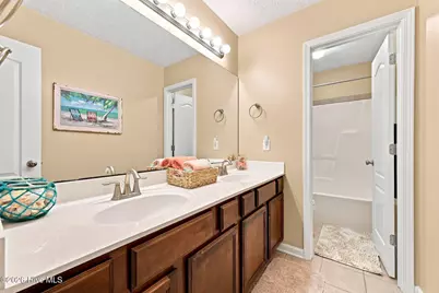 512 Louvre Lane, Jacksonville, NC 28546 - Photo 31