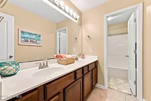 512 Louvre Ln, Jacksonville, NC 28546 - Photo 31