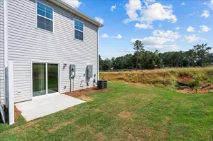 578 Slim Cypress, Graniteville, SC 29829 - Photo 25