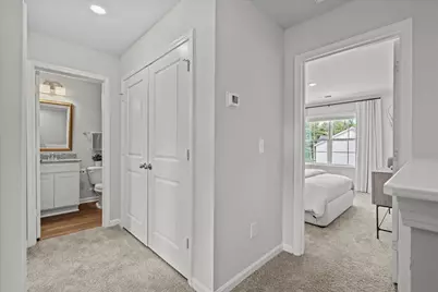 578 Slim Cypress, Graniteville, SC 29829 - Photo 23