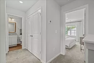 578 Slim Cypress, Graniteville, SC 29829 - Photo 23