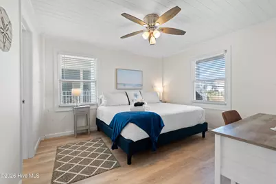 107 Lions Paw Street, Holden Beach, NC 28462 - Photo 41