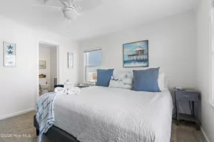 107 Lions Paw St, Holden Beach, NC 28462 - Photo 29