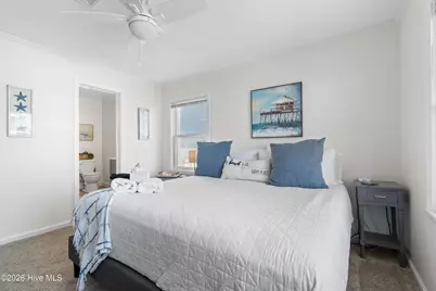 107 Lions Paw Street, Holden Beach, NC 28462 - Photo 25
