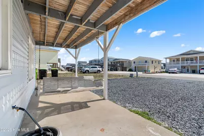 107 Lions Paw Street, Holden Beach, NC 28462 - Photo 55