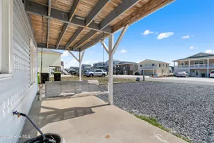 107 Lions Paw St, Holden Beach, NC 28462 - Photo 55