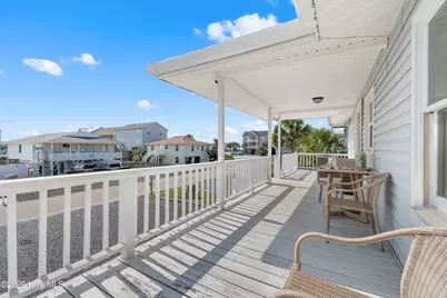 107 Lions Paw Street, Holden Beach, NC 28462 - Photo 57