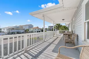 107 Lions Paw St, Holden Beach, NC 28462 - Photo 57