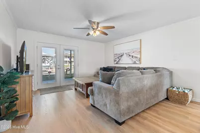 107 Lions Paw Street, Holden Beach, NC 28462 - Photo 37