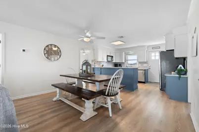 107 Lions Paw Street, Holden Beach, NC 28462 - Photo 15