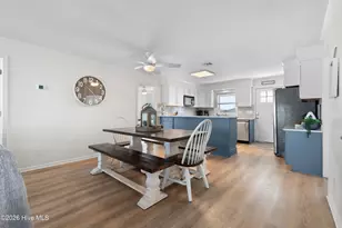 107 Lions Paw St, Holden Beach, NC 28462 - Photo 15