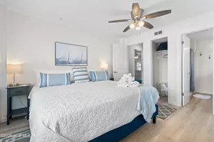 107 Lions Paw St, Holden Beach, NC 28462 - Photo 45