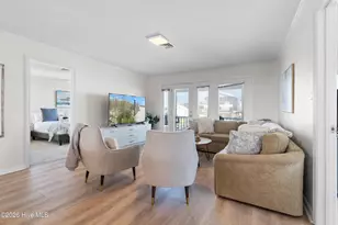 107 Lions Paw St, Holden Beach, NC 28462 - Photo 13