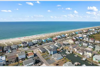 107 Lions Paw Street, Holden Beach, NC 28462 - Photo 63