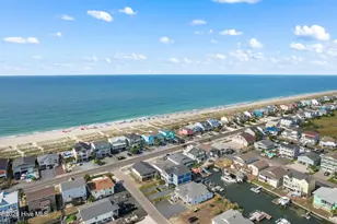107 Lions Paw St, Holden Beach, NC 28462 - Photo 63