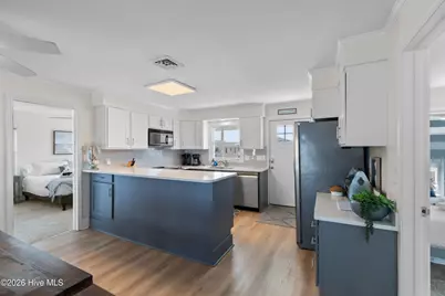 107 Lions Paw Street, Holden Beach, NC 28462 - Photo 11