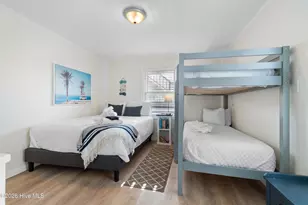107 Lions Paw St, Holden Beach, NC 28462 - Photo 47