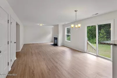464 Denny Lane, Carthage, NC 28327 - Photo 15