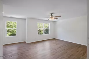 464 Denny Ln, Carthage, NC 28327 - Photo 37