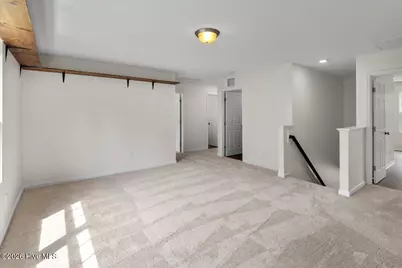 464 Denny Lane, Carthage, NC 28327 - Photo 25