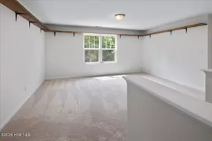 464 Denny Ln, Carthage, NC 28327 - Photo 27