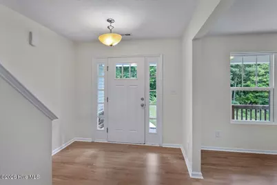 464 Denny Lane, Carthage, NC 28327 - Photo 7