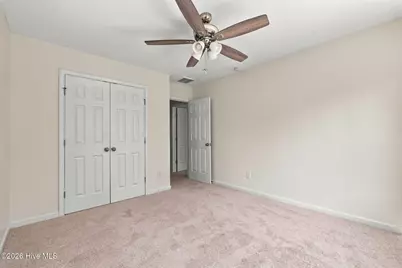 464 Denny Lane, Carthage, NC 28327 - Photo 37