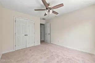 464 Denny Ln, Carthage, NC 28327 - Photo 37