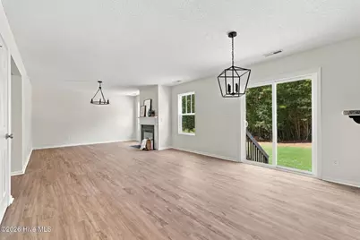 464 Denny Lane, Carthage, NC 28327 - Photo 13