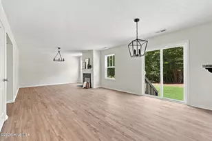 464 Denny Ln, Carthage, NC 28327 - Photo 13
