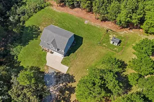 464 Denny Ln, Carthage, NC 28327 - Photo 43
