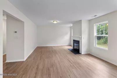 464 Denny Lane, Carthage, NC 28327 - Photo 11