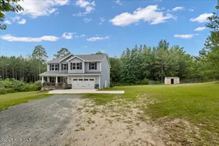 464 Denny Ln, Carthage, NC 28327 - Photo 47