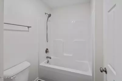 464 Denny Lane, Carthage, NC 28327 - Photo 33